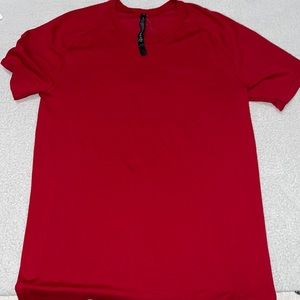 Lululemon Mens shirt